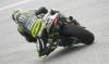 MotoGP: MotoGP:Cal mette in riga Stoner e Rossi MotoGP: MotoGP:Cal mette in riga Stoner e Rossi