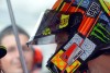 MotoGP: MotoGP: il cuore diviso di Rossi MotoGP: MotoGP: il cuore diviso di Rossi