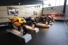 Collezione Poggi: 50 anni di storia Yamaha Collezione Poggi: 50 anni di storia Yamaha