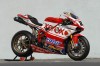 SBK: SBK: Torna la Ducati ufficiale?