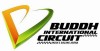 Moto - News: SBK: E' ufficiale, arriva l'india Moto - News: SBK: E' ufficiale, arriva l'india