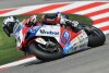 Moto - News: SBK: Checa nelle libere. Biaggi 7° Moto - News: SBK: Checa nelle libere. Biaggi 7°
