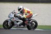 Moto - News: CIV: Oggi pomeriggio le prime gare Moto - News: CIV: Oggi pomeriggio le prime gare