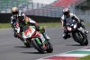 Moto - News: CIV: Goi (Ducati) bissa la vittoria
