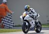 Moto - News: CIV: Russo e Goi nelle gare Stock Moto - News: CIV: Russo e Goi nelle gare Stock