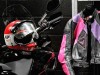 Moto - News: Iniziativa rottamazione con Dainese Moto - News: Iniziativa rottamazione con Dainese
