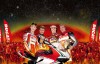 Moto - News: Tutto pronto per il WDW 2012 Moto - News: Tutto pronto per il WDW 2012