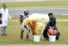 Moto - News: GALLERY: GP Catalunya per immagini Moto - News: GALLERY: GP Catalunya per immagini