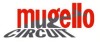 Moto - News: Happy Birthday Mugello: piovono sconti Moto - News: Happy Birthday Mugello: piovono sconti