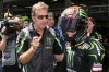 Moto - News: Moto unica: decisione rinviata ad Assen Moto - News: Moto unica: decisione rinviata ad Assen