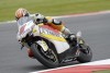 Moto - News: Moto2: divorzio tra Rodriguez e SAG Moto - News: Moto2: divorzio tra Rodriguez e SAG