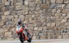 Moto - News: SBK: La pioggia disturba i test di Aragon Moto - News: SBK: La pioggia disturba i test di Aragon