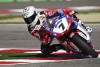 Moto - News: SBK: Aragon intitola una curva a Checa