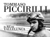 Moto - News: "Memorial Piccirilli" a Vallelunga