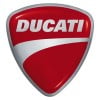 Moto - News: Del Torchio: "Presto di nuovo in sella"