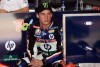 Moto - News: Espargarò: Marquez mi renderà migliore