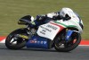 Moto - News: Moto3, FP2: Fenati sale al 6° posto