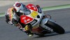 Moto - News: Moto3: Rossi fa la lepre a Silverstone