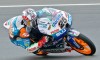 Moto - News: Moto3: Viñales in pole a Silverstone Moto - News: Moto3: Viñales in pole a Silverstone