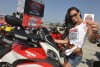 Moto - News: Il World Ducati Week punta al record