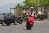 Moto - Test: VIDEO TEST Vespa: ritorno al futuro