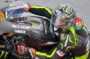 MotoGP: Test MotoGP: Dovi fa il leader MotoGP: Test MotoGP: Dovi fa il leader