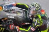 MotoGP: MotoGP: Dovi solo contro le Honda