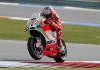 MotoGP: MotoGP, Assen: Ducati vede la luce