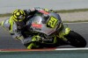 Moto2: Moto2: Iannone ha di nuovo fame