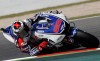 MotoGP: MotoGP, Assen: Lorenzo beffa le Honda 