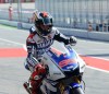 MotoGP: MotoGP, Lorenzo: 20 punti non bastano