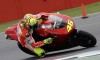 MotoGP: MotoGP: rischio esodo in Superbike