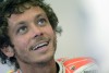 Rossi-Ducati: non è ancora finita