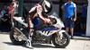 Moto - Gallery: BMW S 1000RR World Superbike World Superstock 2012