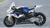 Moto - Gallery: BMW S 1000RR WSBK - Team BMW Motorrad 