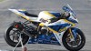 Moto - Gallery: BMW S 1000RR WSBK - Team BMW Motorrad Italia GoldBet