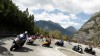 Moto - Gallery: Yamaha: sullo Stelvio Moto - Gallery: Yamaha: sullo Stelvio