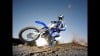 Moto - Gallery: Yamaha YZ125 2013