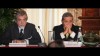 Moto - News: Assemblea Generale Ancma 2012: "Combattere la crisi"