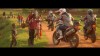 Moto - News: BMW GS Trophy 2012: destinazione Sud America Moto - News: BMW GS Trophy 2012: destinazione Sud America