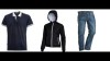 Moto - News: BMW Motorrad Urban Lifestyle 2012 Moto - News: BMW Motorrad Urban Lifestyle 2012