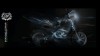Moto - News: Bordone-Ferrari Moto Italiana Rally: ecco il teaser Moto - News: Bordone-Ferrari Moto Italiana Rally: ecco il teaser