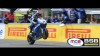 Moto - News: BSB 2012: Knockhill, Gara1 a Byrne, Gara2 a Laverty