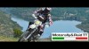 Moto - News: Campionato Italiano Raid TT 2012: l'Italiano si decide al Mondiale