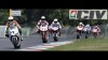 Moto - News: CIV 2012, Mugello: motori "caldi" in Toscana