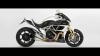 Moto - News: Ducati Diavel DVC by Motocorse