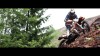 Moto - News: Erzberg Rodeo 2012: dominio inglese!