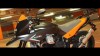 Moto - News: Ghezzi-Brian Motard V-Twin Moto - News: Ghezzi-Brian Motard V-Twin