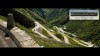 Moto - News: Harley-Davidson World Ride 2012 Moto - News: Harley-Davidson World Ride 2012