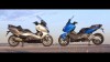 Moto - News: BMW C 600 Sport e C 650 GT: in arrivo dal 5 luglio Moto - News: BMW C 600 Sport e C 650 GT: in arrivo dal 5 luglio